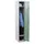 MCW Preston T163 Garderobenschrank 180x30x50 cm mint