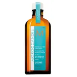 Moroccanoil Behandlung Light 125 ml