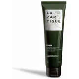 Lazartigue Repair Intensive Conditioner Vegetal Keratin 150 ml Creme