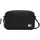 Tommy Hilfiger Tjw Cool Camera Bag Umhängetaschen Black