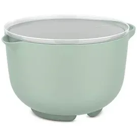 Mepal Rührschüssel Chef It nordic sage 1,5 l