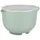 Mepal Rührschüssel Chef It nordic sage 1,5 l