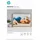 HP Advanced Glossy A3 250 g/m2 20 Blatt