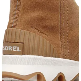 Sorel Stiefeletten braun | Gr.: 39