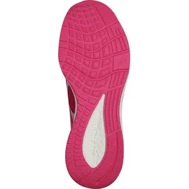 TAMARIS Schnürer Damen Pink 39