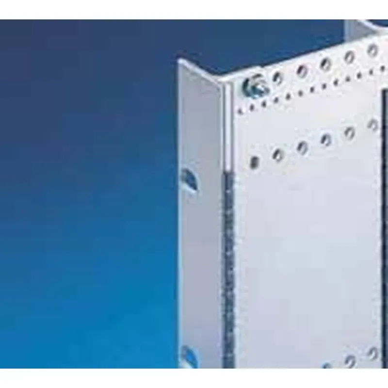 Heitec Kontaktfeder 3686.979