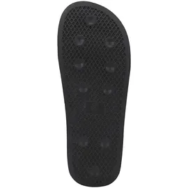 Jako Jakolette Retro Schwarz 41