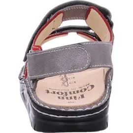 Finn Comfort YUMA grau 37