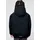 Jack Wolfskin Blocky Jacke Night Blue 92