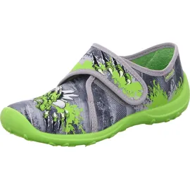 Fischer Markenschuh Boogy Grau 26