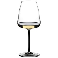 Riedel Winewings Sauvignon Blanc Weißweinglas (1234/33)