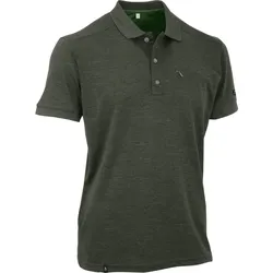 MAUL Sport Gaigerkopf 2XT Fresh forest green (60) 60
