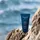 thalgo Force Marine After-Shave Balm 75 ml
