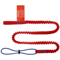 KNIPEX Fangleine Inhalt 1 Stück ( 4000810332 )