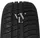 RoadX RX MOTION 4S 235/65 R17 108H XL