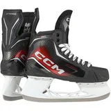 Ccm JetSpeed FT860 41