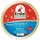 Erdal-Rex GmbH Erdal Schuhcreme Protect Original Lederfett, für Glattleder, Nässeschutz, Intensivpflege, 150ml