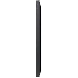 Samsung QM32C 32"