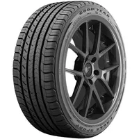 Goodyear Eagle Sport All-Season 255/60 R18 108H M+S