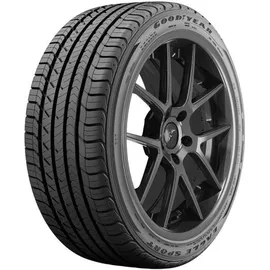 Goodyear Eagle Sport All-Season 255/60 R18 108H M+S