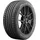 Goodyear Eagle Sport All-Season 255/60 R18 108H M+S