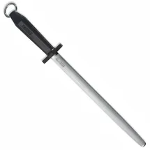 Friedr. Dick Wetzstahl 30 cm oval Standardzug