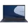 Asus ExpertBook B1 Intel Core i5-1135G7 8 GB RAM 256 GB SSD Star Black