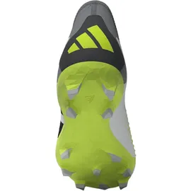 adidas Predator Accuracy.3 LL FG