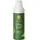 Primavera Lebensfreude Körperspray 100 ml