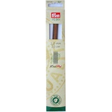 Prym 223160 Strumpfstricknadeln NATURAL 20 cm 2,00 mm