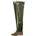 Herren Oliv 41