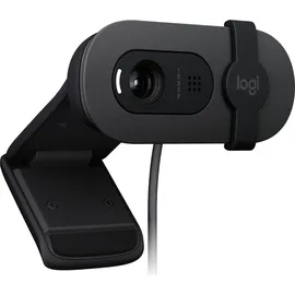 Logitech Webcam BRIO 105