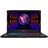 B13VFK-1275 Intel Core i7-13620H 48 GB RAM 1 TB SSD RTX 4060