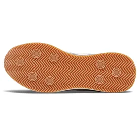 hummel Stadion 23 Sneaker 2858 sharkskin 39