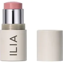 ILIA Beauty Multi-stick Multifunktionaler Stick Pink