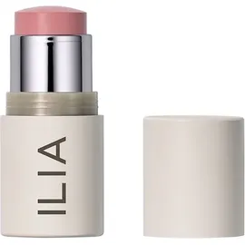ILIA Beauty Multi-stick Multifunktionaler Stick Pink