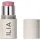 ILIA Beauty Multi-stick Multifunktionaler Stick Pink