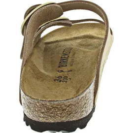 Birkenstock Arizona Big Buckle 1024064 - Gr.: 42
