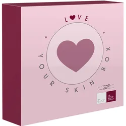 bdr Love Your Skin Box