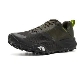 The North Face Offtrail TR Gore-Tex Sneakers