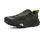The North Face Offtrail TR Gore-Tex Sneakers