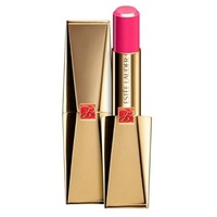 Estée Lauder - Pure Color Desire Rouge Excess Lipstick 302-Stun 3,1 Gr