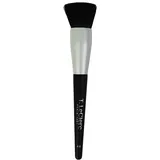 T.LeClerc T. LeClerc Foundation Brush 02