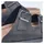 Rieker 21190 Herren Schwarz 47