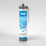 Knauf Sanitär-Silikon Manhattan 300 ml