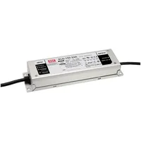 MeanWell MEAN WELL ELG-150-48AB-3Y LED-Treiber Konstantspannung 150.2 W 1.56