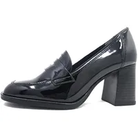 TAMARIS Pumps 1-24438-41 018 normal - 36 EU