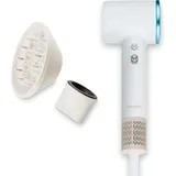 Medion LIFE HD1 Haartrockner mit Ionen-Technologie