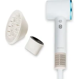 Medion LIFE HD1 Haartrockner mit Ionen-Technologie