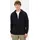 CAMEL ACTIVE Strickjacke dunkelblau XXL